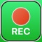 Screen Recorder for iPhone and iPad