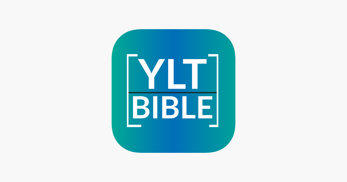 young-literal-bible-ylt-bible-on-the-app-store