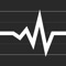 HeartMonitor allows you to record, save, and view detailed sessions of heart rate data on your Apple Watch, using HealthKit