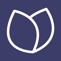 BeautyBlissPR pour PC