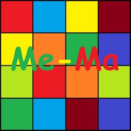 Me-Ma