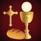 With over 4,000 5-Star Reviews, we hope that you will agree that iMissal is the #1 Catholic App