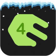 Activities of Challenge me! Puzzle Block