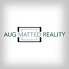 AugMATTED Reality yoga mats 