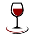 Top 33 Lifestyle Apps Like CT Wine Trail Companion - Best Alternatives