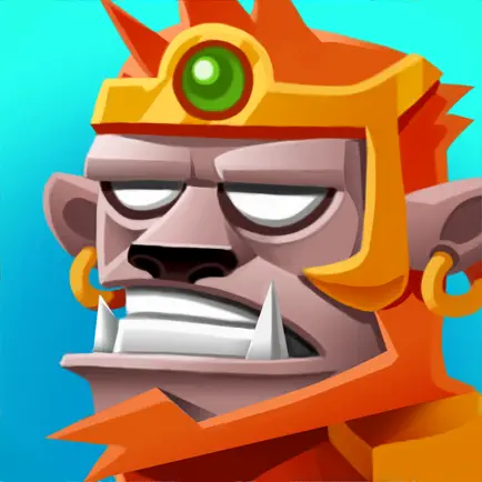 Idle Monster Defense Читы