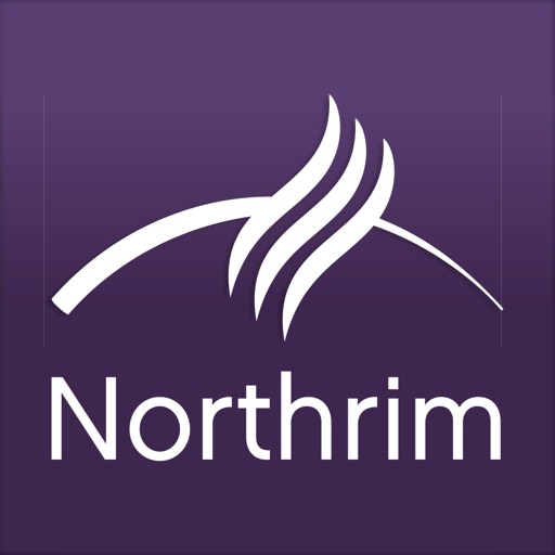 Northrim Bank - Personal iOS App