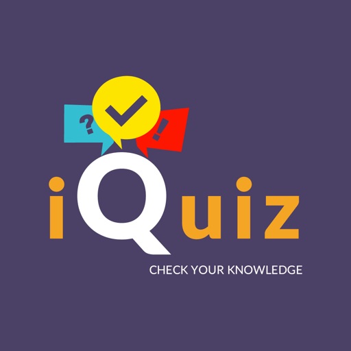 iQuiz - Check Your Knowledge by NARAYAN TECHNO HUB