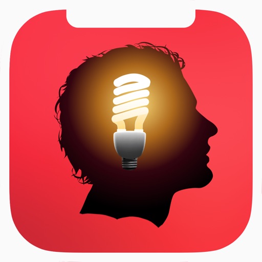 Tips & Tricks - for iPhone iOS App