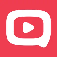 Clipchat- Go Live Video Chat Mod Install