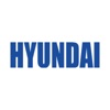 Hyundai Hod