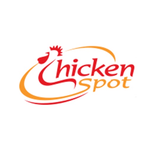 Chicken Spot West cliff on sea