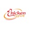 Order food online in Southend-on-Sea