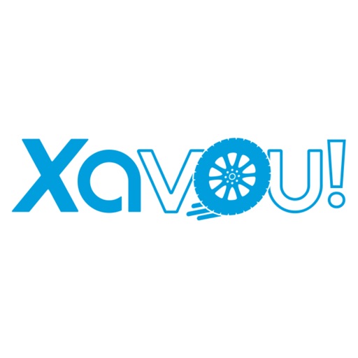 xavou