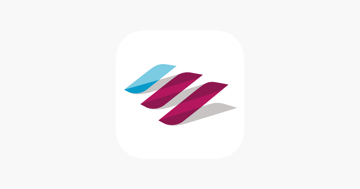 Eurowings On The App Store