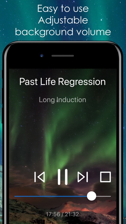 Past Life Regression Pro