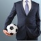 The makers of Football Superstar and Football Owner 2 proudly present our new game