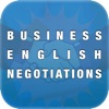 Business English Negotiations