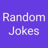 Funny Random Jokes