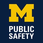 Top 39 Education Apps Like U-M Public Safety - Best Alternatives