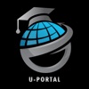 U-Portal