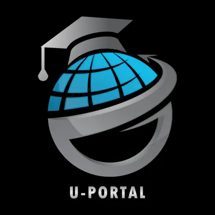 U-Portal Читы