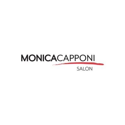 Monica Capponi Cheats