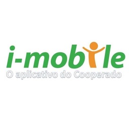 i-Mobile Passageiros