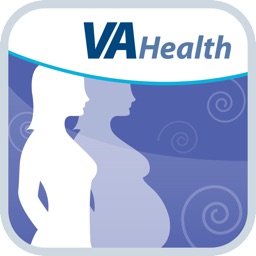 Preconception Care App