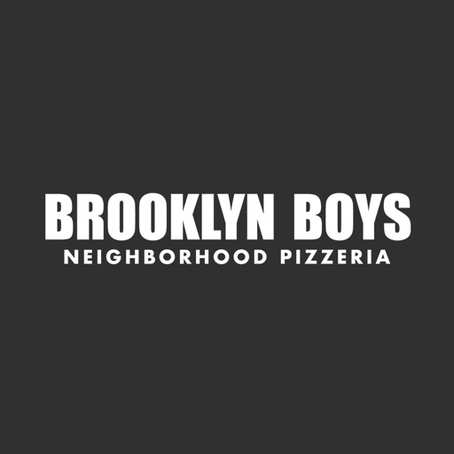 Brooklyn Boys NC iOS App