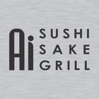 Top 39 Food & Drink Apps Like Ai Sushi Sake Grill - Best Alternatives