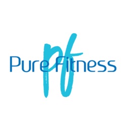 Pure Fitness