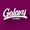 Galaxy Fitness