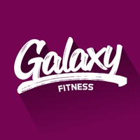 Galaxy Fitness pour PC