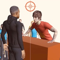 Slap That - Winner Slaps All