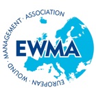 EWMA 2019