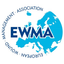 EWMA 2019