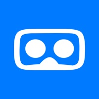 EduVenture VR sur PC