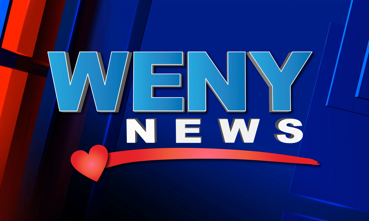 WENY News