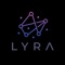 Icon Lyra by WGI