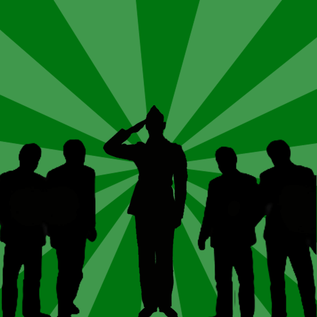 Get ADF Trainer - YOU Session Prep for iOS, iPhone, iPad Aso Report