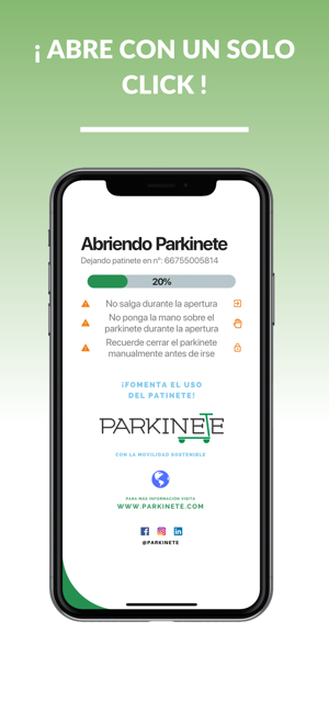 Parkinete(圖3)-速報App