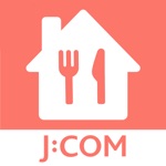 JCOM HOME KITCHEN