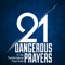 21 Dangerous Prayers