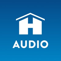 Hay House Unlimited Audio