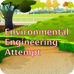Environmental Engineering IQ