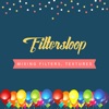 Filtersloop