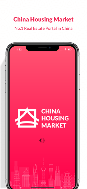 China Housing Market