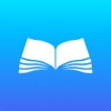 Divine Bible for iPad