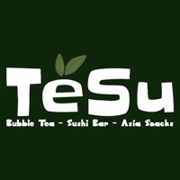 TeSu app not working? crashes or has problems?